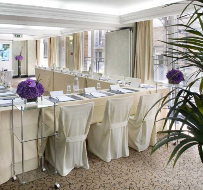 MEETINGS,
SEMINARS,
CONGRESSES,
...