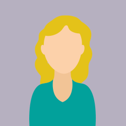 MÉLANIE - NACARA DMC PARIS FRANCE