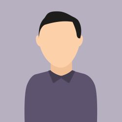 MANOJ - NACARA DMC PARIS FRANCE