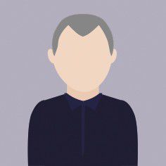 DAVID - NACARA DMC PARIS FRANCE