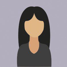 ÉLODIE - NACARA DMC PARIS FRANCE