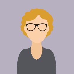 ENRICA - NACARA DMC PARIS FRANCE