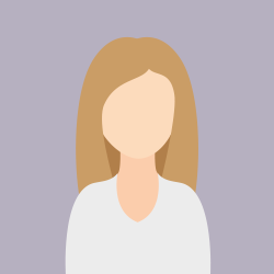 HANNAH - NACARA DMC PARIS FRANCE