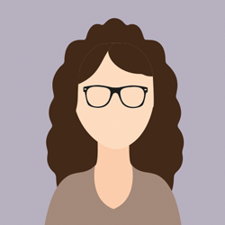 JULIETTE - NACARA DMC PARIS FRANCE