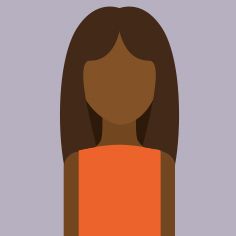 KEISHA - NACARA DMC PARIS FRANCE