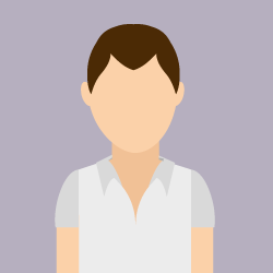 NICOLAS - NACARA DMC PARIS FRANCE