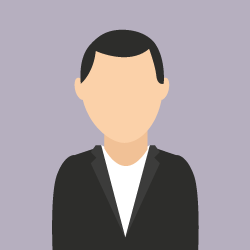 PASCAL - NACARA DMC PARIS FRANCE