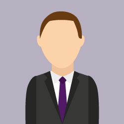 RENÉ - NACARA DMC PARIS FRANCE