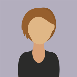 ROBERTA - NACARA DMC PARIS FRANCE