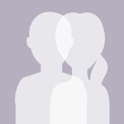 YOU - NACARA DMC PARIS FRANCE