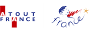 Atout France