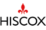 Hiscox